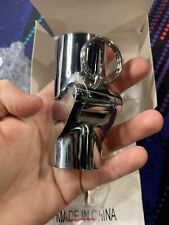 Redsnake stainless marine for sale  Monroe