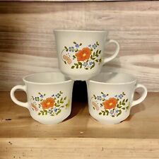 Vtg corelle corning for sale  Williston