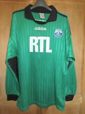 Maillot havre hac d'occasion  Nîmes