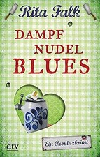 Dampfnudelblues fall den gebraucht kaufen  Berlin