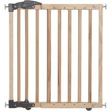 Clippasafe dual fix for sale  PETERBOROUGH