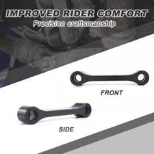 Yamaha lowering link for sale  WEST BROMWICH