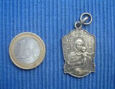 B33 médaille ancien d'occasion  France