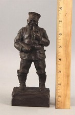 military sculpture for sale military sculpture for sale Cumberland