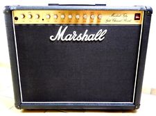 Marshall 5212 fifty gebraucht kaufen  Willich