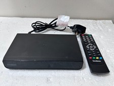 Goodmans gd11fvzs2 digital for sale  COLCHESTER