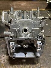 Honda gcv160 engine for sale  WELSHPOOL