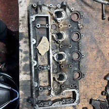 Peugeot ford 2.0 for sale  SANDY