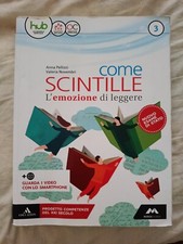 Come scintille emozione usato  Rosignano Marittimo