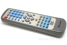 Norcent dvd player for sale  Portland