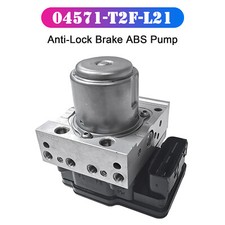 Anti lock brake for sale  MANCHESTER
