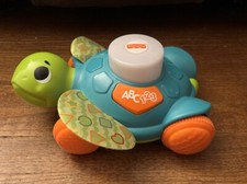 Fisher price linkimals for sale  Oil City
