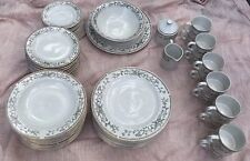 Vintage 1996 farberware for sale  Jupiter