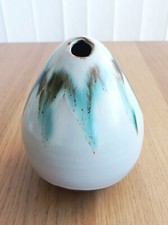 Retro poole pottery for sale  MARCH