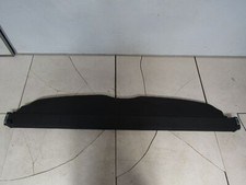 Volkswagen sharan seat for sale  UXBRIDGE
