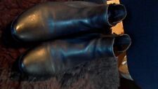 Stiefeletten damen lara gebraucht kaufen  Buchenberg