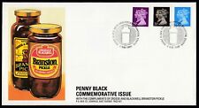 1990 branston pickle for sale  LAMPETER