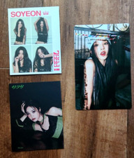 Dle soojin prints for sale  Metairie
