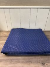 Moving blanket for sale  Appleton