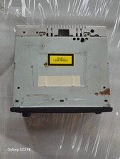 Mercedes sound be4633 gebraucht kaufen  Geesthacht