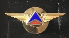 Vintage delta air for sale  Snellville