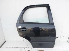 71743028 porta posteriore usato  Torre del Greco