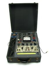 Hickok dynamic mutual for sale  USA