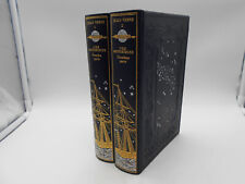 Jules verne ile d'occasion  Saint-Calais
