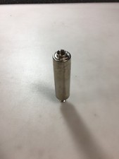 Eagle comtronics esn for sale  Sikeston
