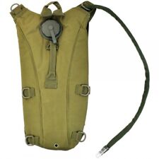 Zaino softair camelback usato  Latina