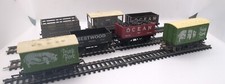 Vintage hornby bestwood for sale  BRISTOL