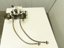 Air products e13cp145d for sale  Millersburg