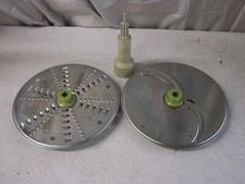 Philips original hr7772 for sale  Copiague