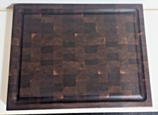 Maker signed walnut for sale  Philadelphia