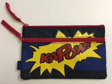 Gap kapow small for sale  San Francisco