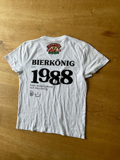 Top shirt bierkönig gebraucht kaufen  Cham