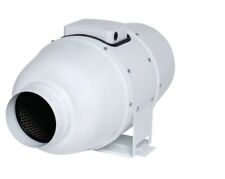 Aldes xsilent 100 for sale  LEICESTER