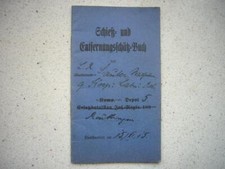 331 württemberg reutlingen gebraucht kaufen  Deutschland