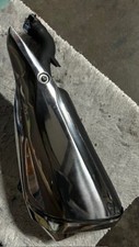 2013 honda vfr1200f for sale  Pleasant Hill