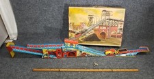 Vtg technofix 294 for sale  Trenton