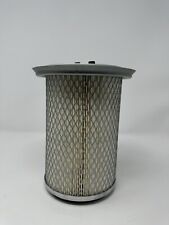 Hifi filter 17467 for sale  BASILDON