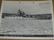 Original wwii navy for sale  Alliance