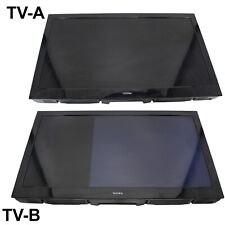 Technika screens lcd for sale  BIRMINGHAM