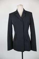 Roccobarocco jeans giacca usato  Massa di Somma