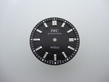 Iwc ingenieur zifferblatt gebraucht kaufen  Herford