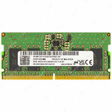 Micron 8gb ddr5 for sale  Columbus