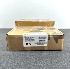 New open jabra for sale  Morgan Hill