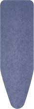Brabantia built foam for sale  BRADFORD