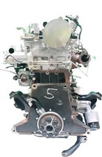Motor para 2020 Toyota Hilux MK8 2.4 4WD D 2GD-FTV 2GD 150HP comprar usado  Enviando para Brazil