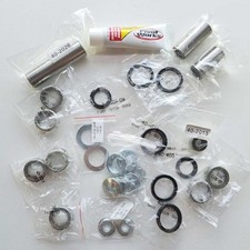 Pivot works linkage for sale  UK